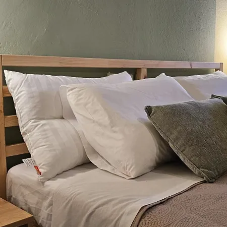 The 20a Terminal N Fly بيت للعطل *