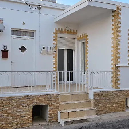 The 20a Terminal N Fly * باراديسيون