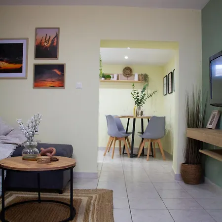 The 20a Terminal N Fly *