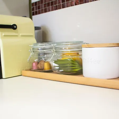 The 20a Terminal N Fly