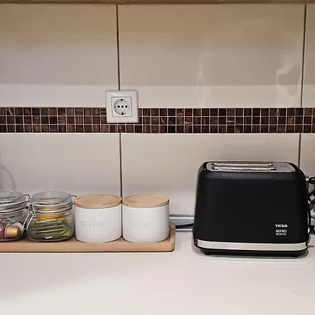 The 20a Terminal N Fly Paradeísion