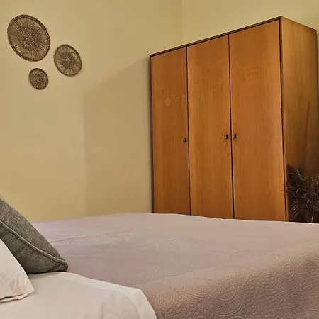 The 20a Terminal N Fly Paradeísion