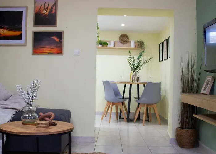 The 20a Terminal N Fly *