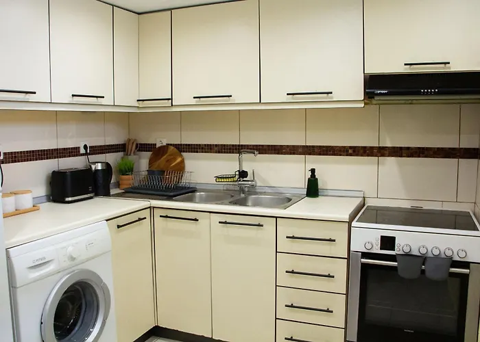 The 20a Terminal N Fly Paradeísion