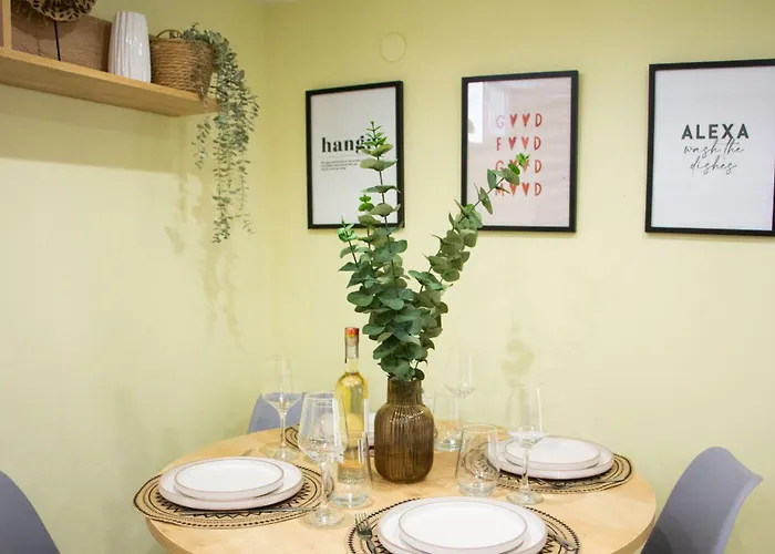 The 20a Terminal N Fly Paradeísion