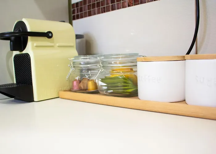 The 20a Terminal N Fly