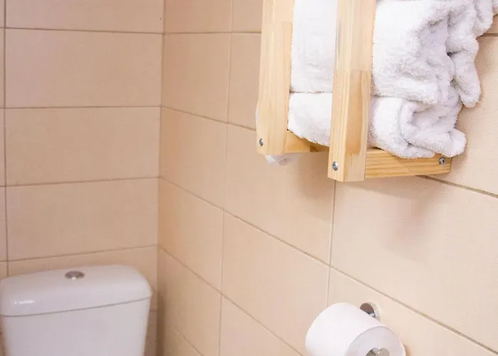 The 20a Terminal N Fly