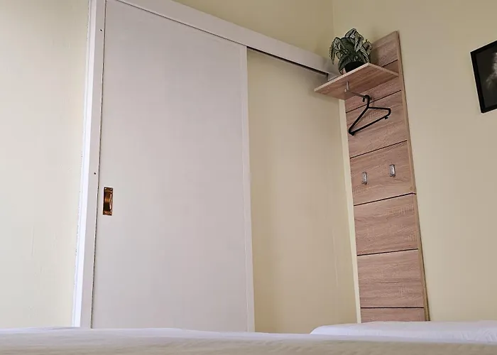 The 20a Terminal N Fly *