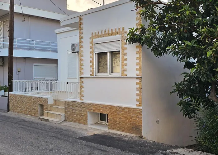 The 20a Terminal N Fly